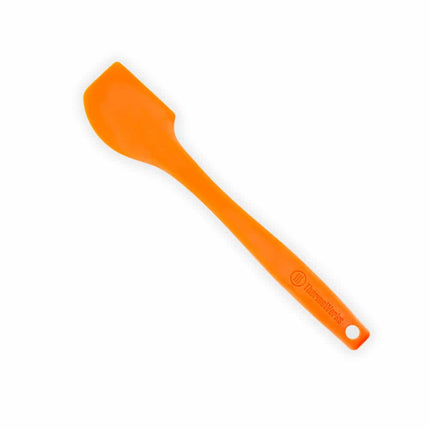 Hi-Temp Silicone Spatula 12.5 in