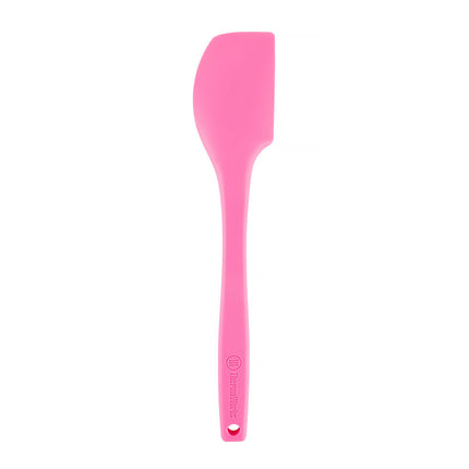 Hi-Temp Silicone Spatula 10 in