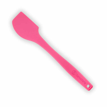 Hi-Temp Silicone Spatula 12.5 in