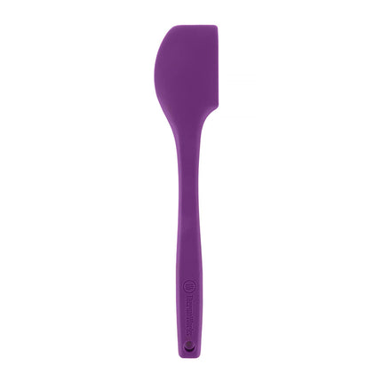 Hi-Temp Silicone Spatula 10 in