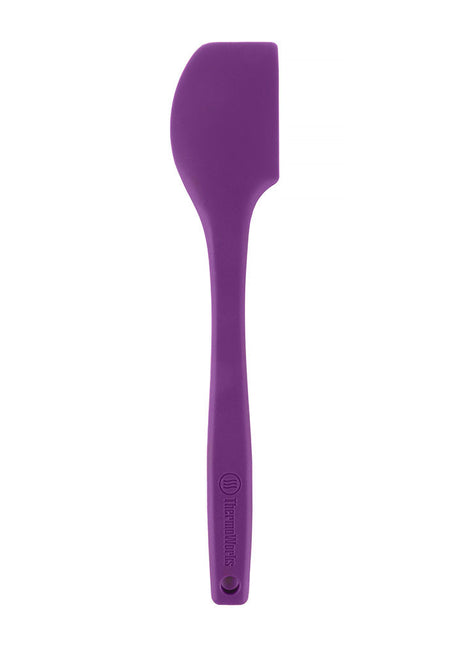 Hi-Temp Silicone Spatula 10 in