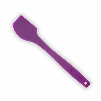 Hi-Temp Silicone Spatula 12.5 in