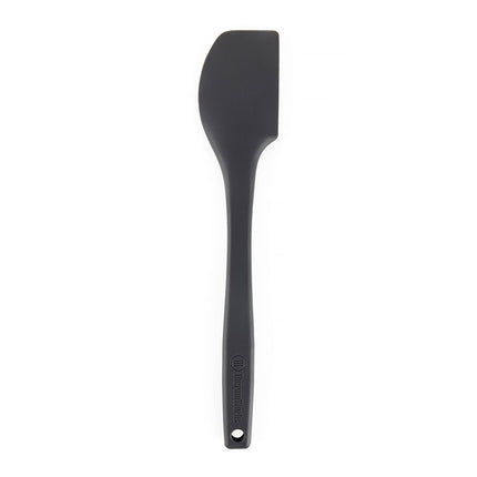 Hi-Temp Silicone Spatula 10 in