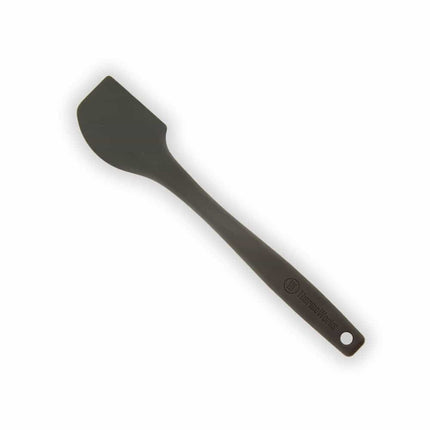 Hi-Temp Silicone Spatula 12.5 in