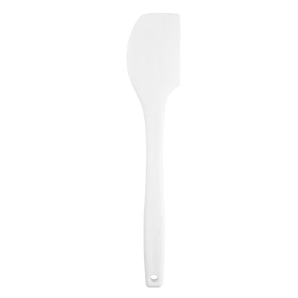 Hi-Temp Silicone Spatula 14.5 in