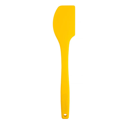 Hi-Temp Silicone Spatula 14.5 in