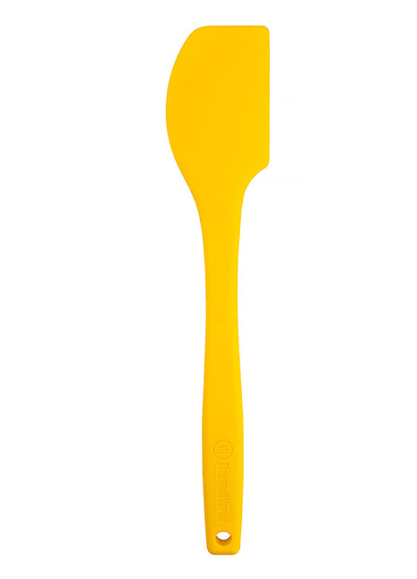 Hi-Temp Silicone Spatula 14.5 in