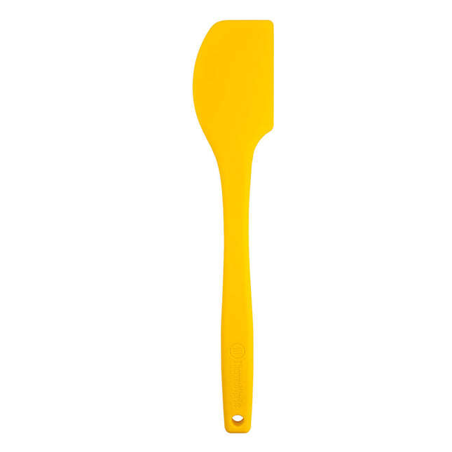 Hi-Temp Silicone Spatula 14.5 in