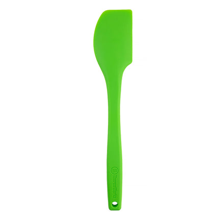 Hi-Temp Silicone Spatula 14.5 in