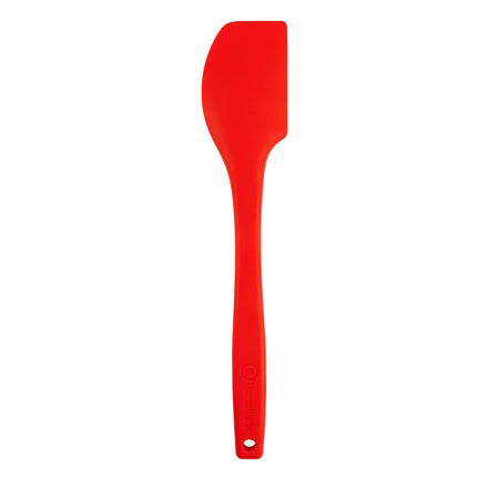 Hi-Temp Silicone Spatula 14.5 in