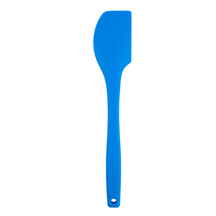 Hi-Temp Silicone Spatula 14.5 in