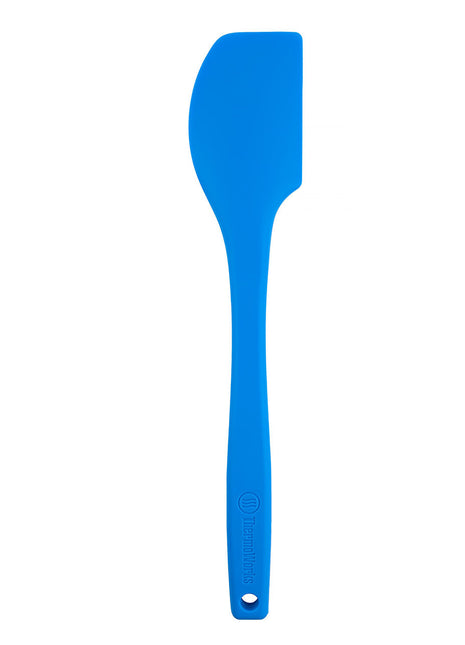 Hi-Temp Silicone Spatula 14.5 in