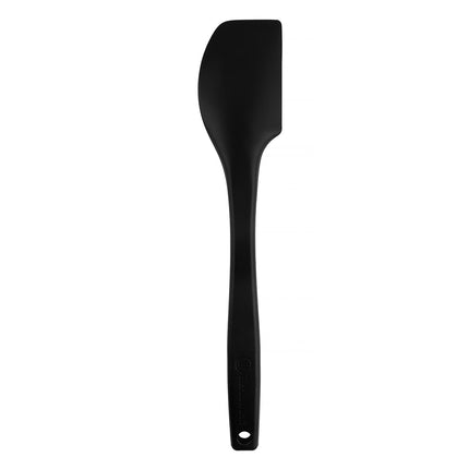 Hi-Temp Silicone Spatula 14.5 in