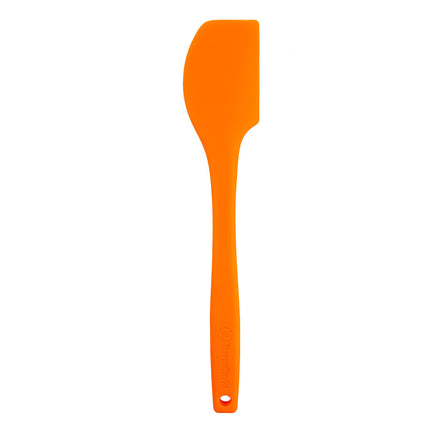 Hi-Temp Silicone Spatula 14.5 in