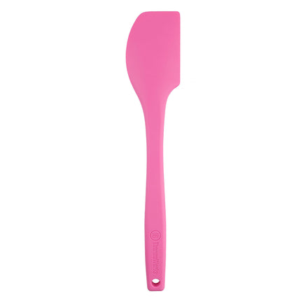 Hi-Temp Silicone Spatula 14.5 in