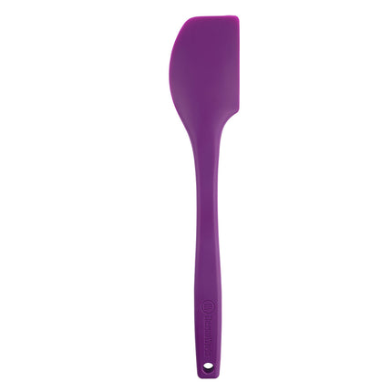 Hi-Temp Silicone Spatula 14.5 in