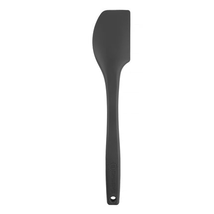 Hi-Temp Silicone Spatula 14.5 in