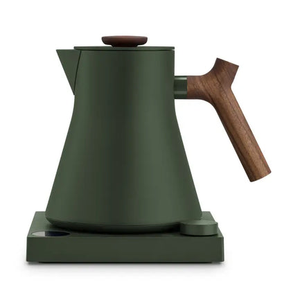 Corvo EKG Electric Kettle