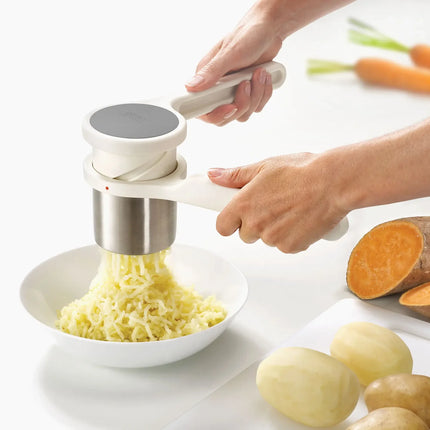 Helix Potato Ricer
