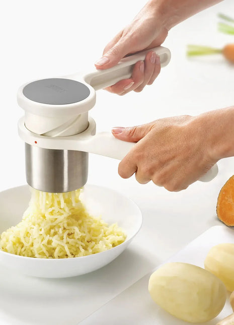 Helix Potato Ricer