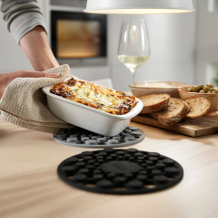 Spot-On Trivet