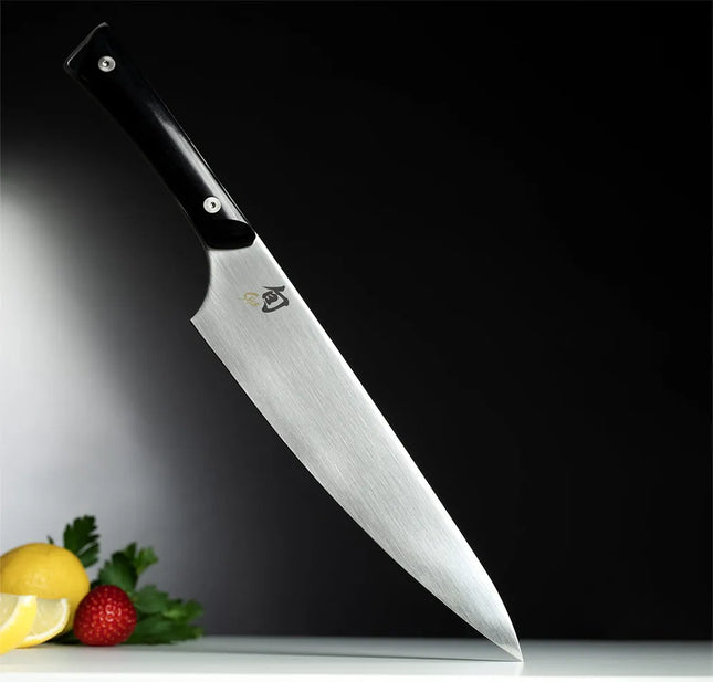 Kazahana . Utility, 6 in