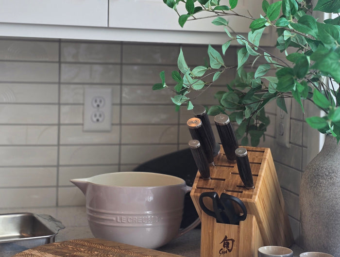 <h1><strong>Discover what our team can’t live without</strong></h1>