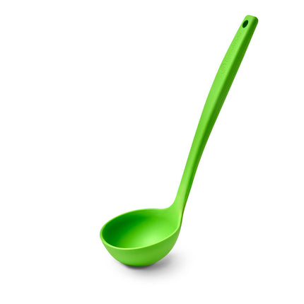 Hi-Temp Silicone Ladle