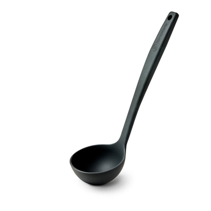 Hi-Temp Silicone Ladle