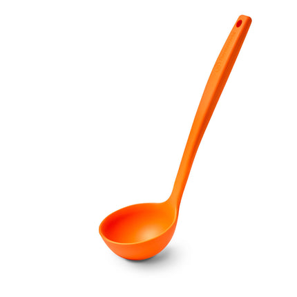 Hi-Temp Silicone Ladle