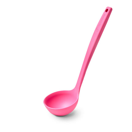 Hi-Temp Silicone Ladle