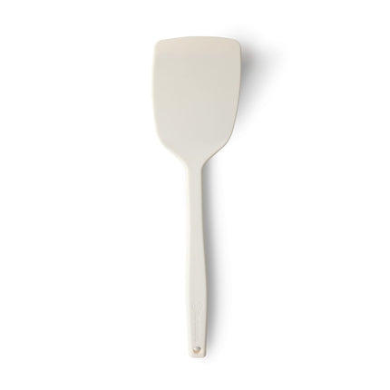 Hi-Temp Silicone Turner 12.5 in