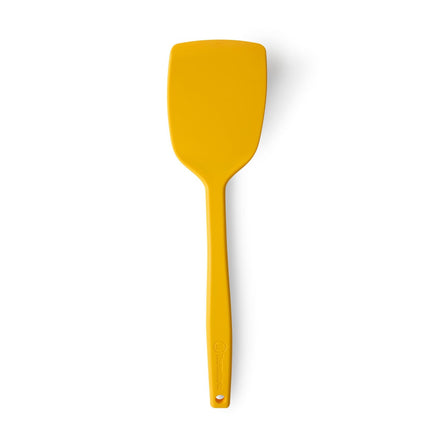 Hi-Temp Silicone Turner 12.5 in