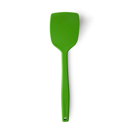 Hi-Temp Silicone Turner 12.5 in