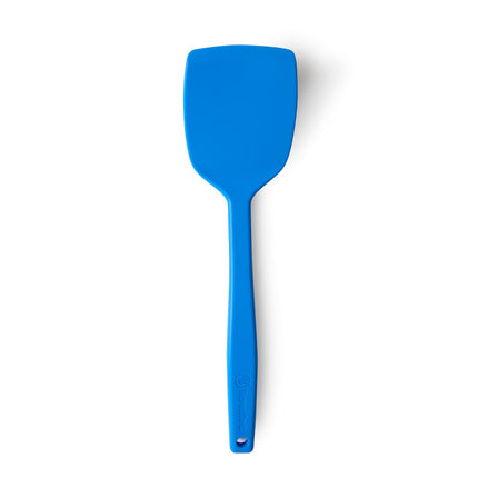 Hi-Temp Silicone Turner 12.5 in