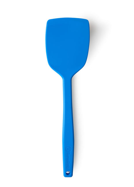 Hi-Temp Silicone Turner 12.5 in