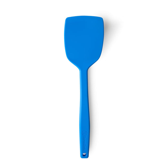 Hi-Temp Silicone Turner 12.5 in