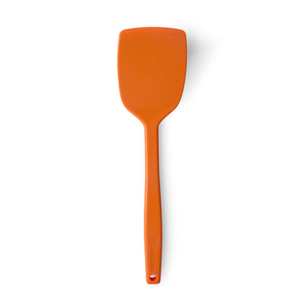 Hi-Temp Silicone Turner 12.5 in