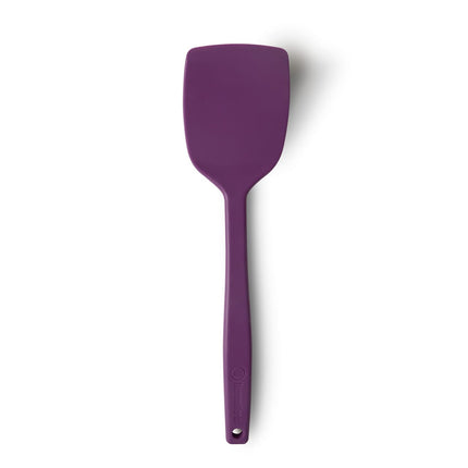 Hi-Temp Silicone Turner 12.5 in