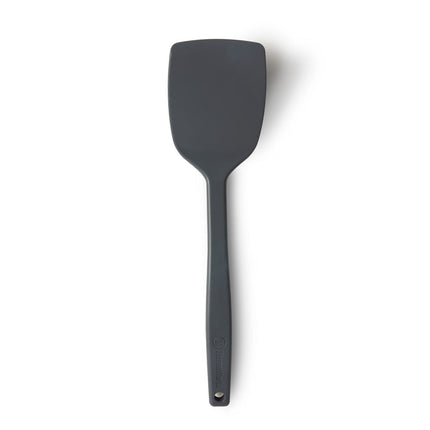 Hi-Temp Silicone Turner 12.5 in