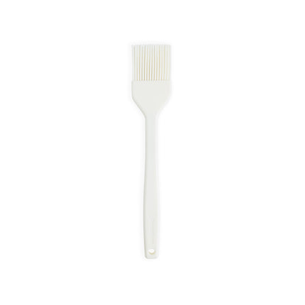 Hi-Temp Silicone Brush 10 in