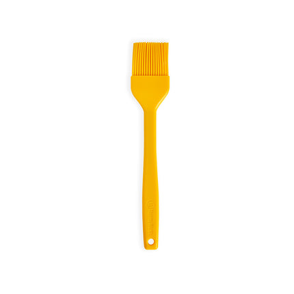 Hi-Temp Silicone Brush 10 in