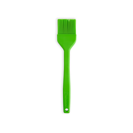 Hi-Temp Silicone Brush 10 in