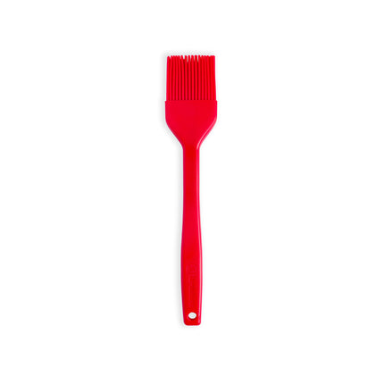 Hi-Temp Silicone Brush 10 in