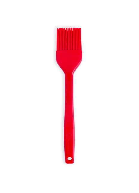 Hi-Temp Silicone Brush 10 in
