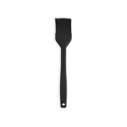 Hi-Temp Silicone Brush 10 in