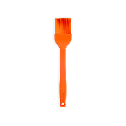 Hi-Temp Silicone Brush 10 in