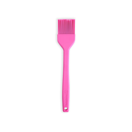 Hi-Temp Silicone Brush 10 in