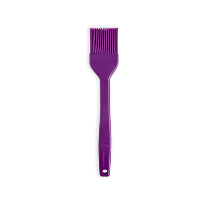 Hi-Temp Silicone Brush 10 in