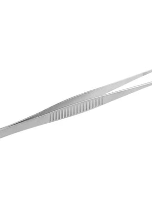 Stainless Steel Culinary Tweezers